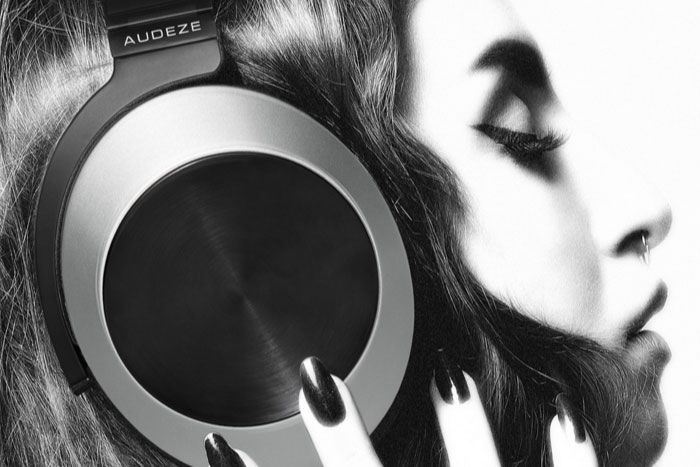 Tai nghe cho iPhone gia cao hon ca iPhone 6S Plus hinh anh