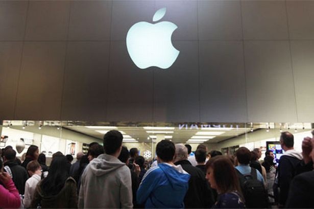 5 diem nhan cong nghe the gioi nam 2015 hinh anh