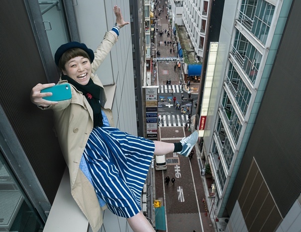 2015 - nam cua nhung pha 'tu suong' chet choc hinh anh