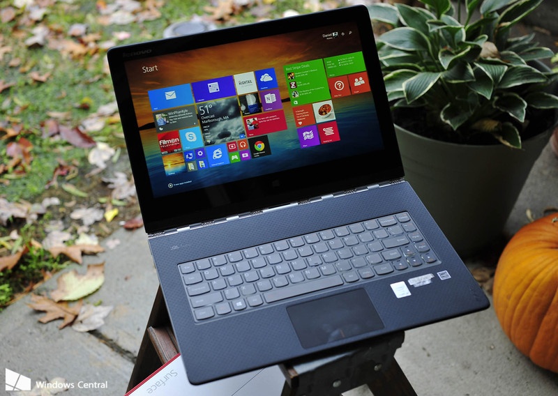 Nguy co bi cai phan mem gian diep may tinh Lenovo o VN? hinh anh