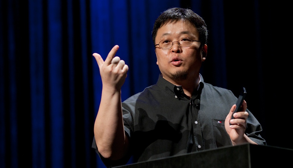 Co mot 'Bphone khac' lan dan o Trung Quoc hinh anh