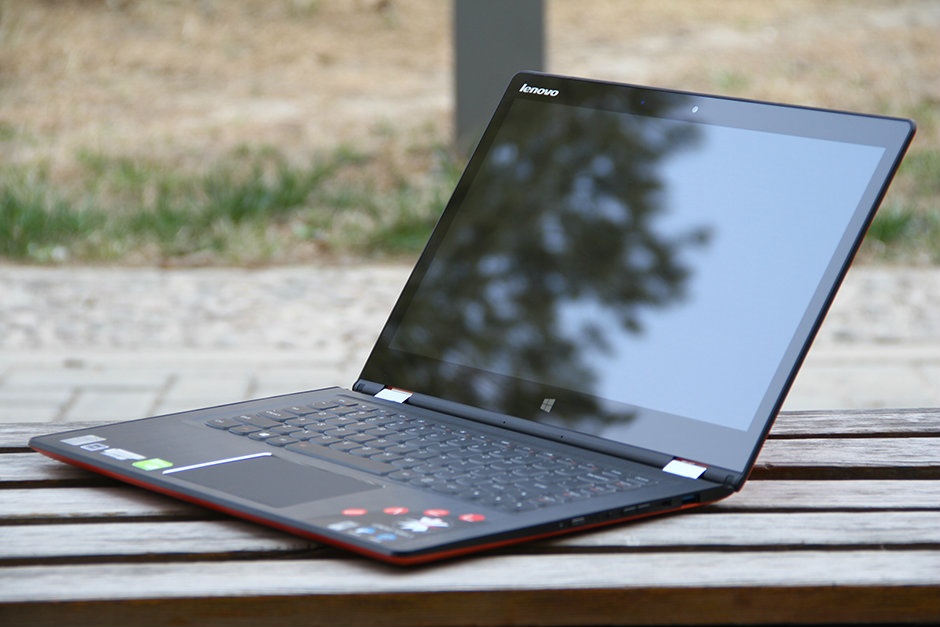 Lenovo cai phan mem gian diep: 'Co dau hieu pham luat' hinh anh