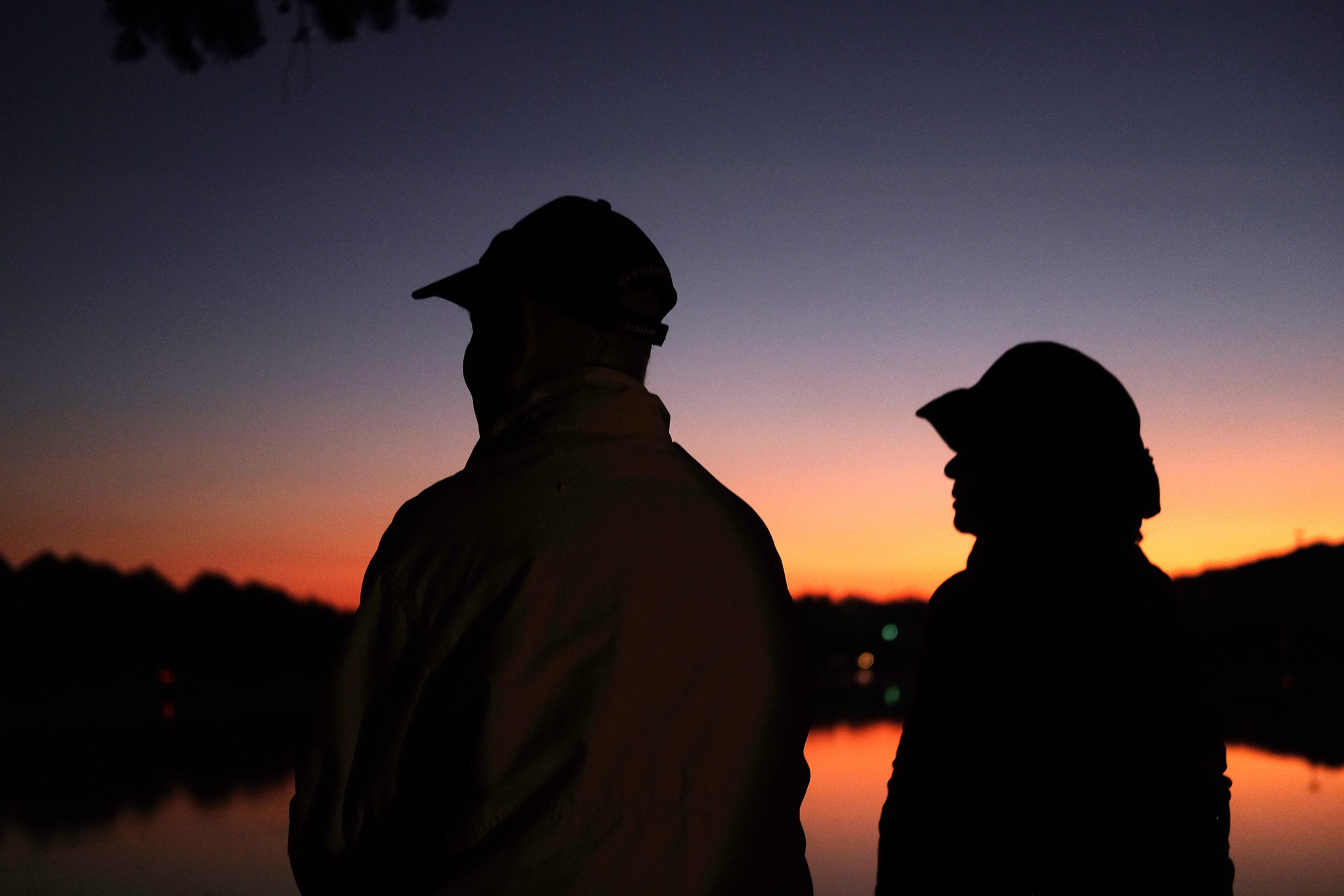 Bo anh Da Lat chup tu Fujifilm X-T10 va ong kinh XF 35mm F2 hinh anh