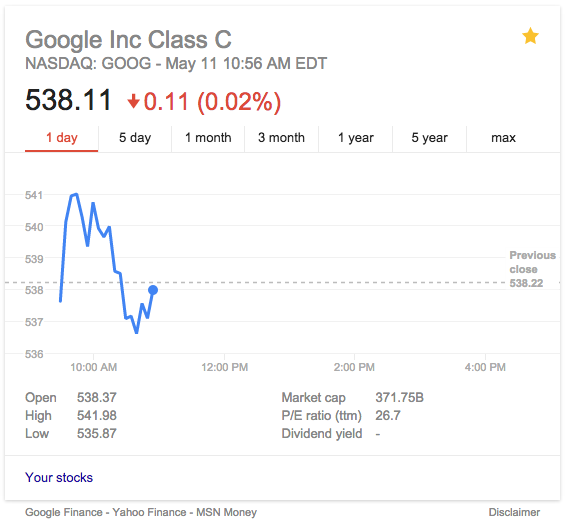 Screen Shot 2015-05-11 at 10.56.15 AM