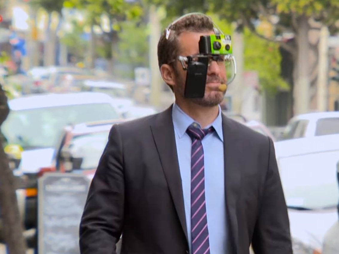 Nhung dieu xau xi ve thung lung Silicon hinh anh