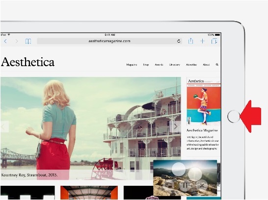 3 meo iOS 9 huu ich nhung bi lang quen hinh anh