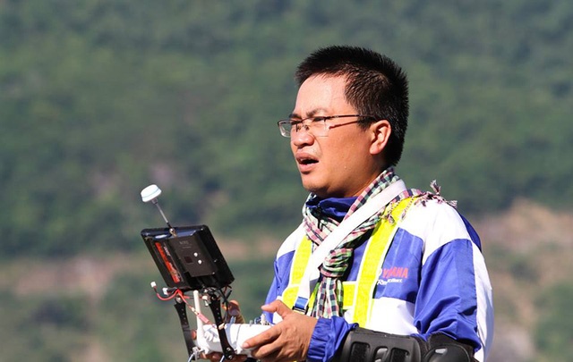 VTV khong gap vi tac gia to ban quyen 'thieu ton trong' hinh anh