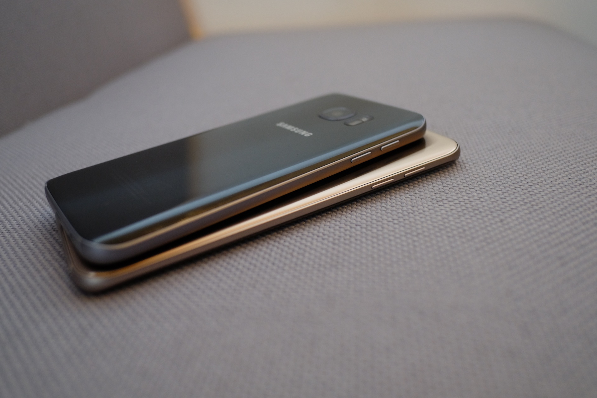 giá Galaxy S7 Edge, giá Galaxy S7, review Galaxy S7 ảnh 9 gia Galaxy S7 Edge, gia Galaxy S7, review Galaxy S7 anh 9