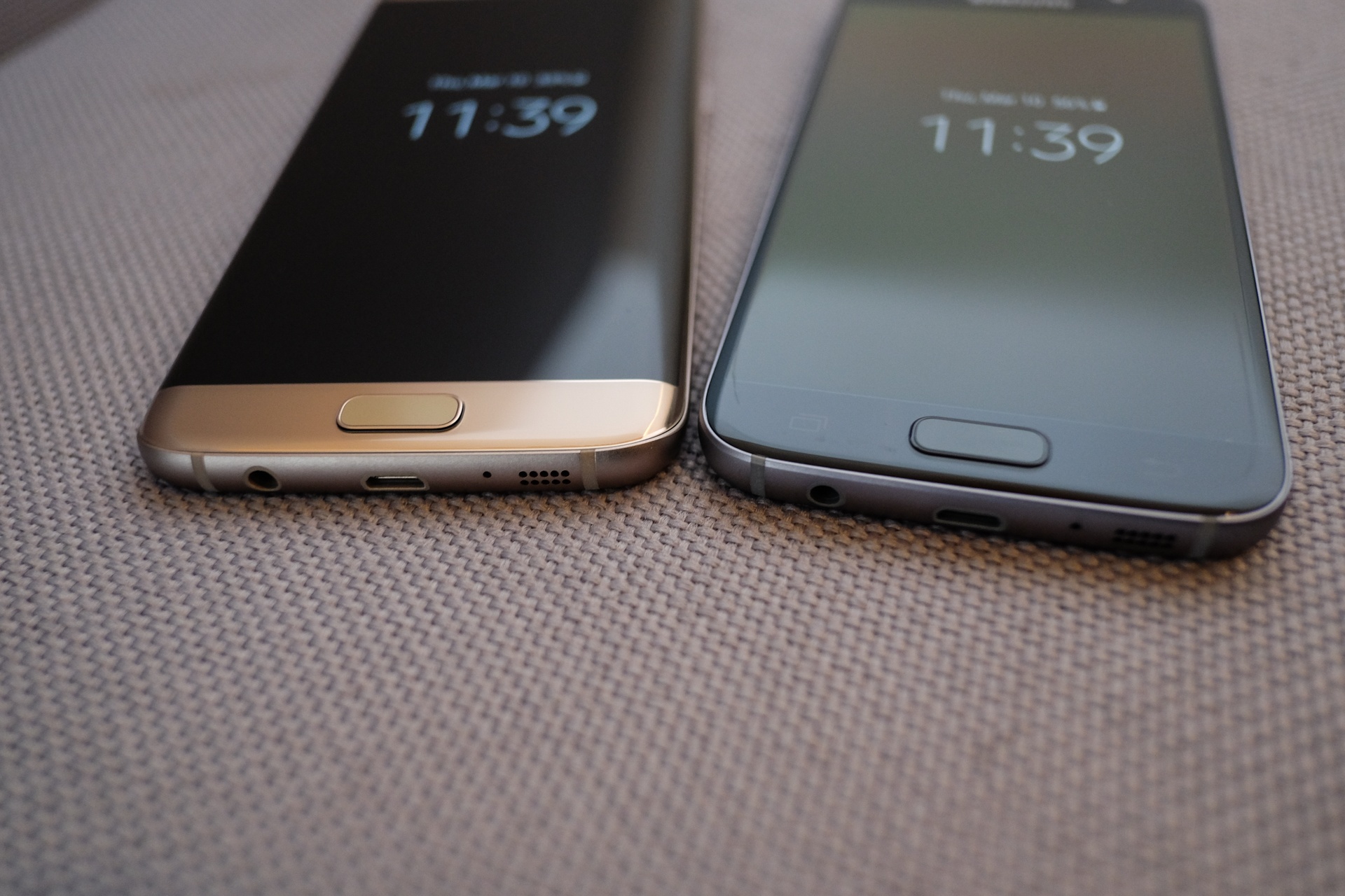 giá Galaxy S7 Edge, giá Galaxy S7, review Galaxy S7 ảnh 11 gia Galaxy S7 Edge, gia Galaxy S7, review Galaxy S7 anh 11