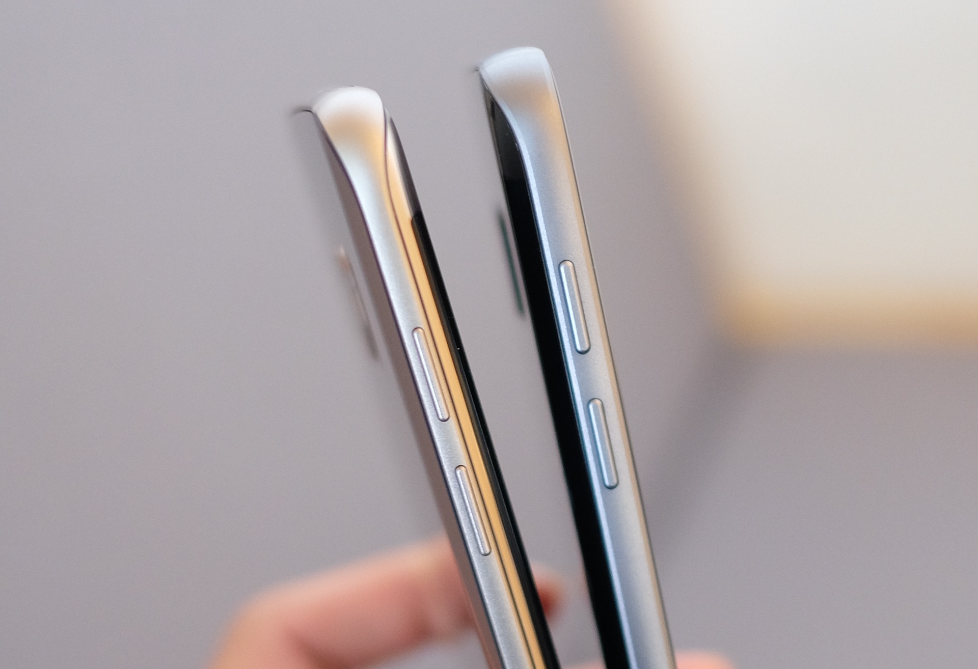 giá Galaxy S7 Edge, giá Galaxy S7, review Galaxy S7 ảnh 12 gia Galaxy S7 Edge, gia Galaxy S7, review Galaxy S7 anh 12