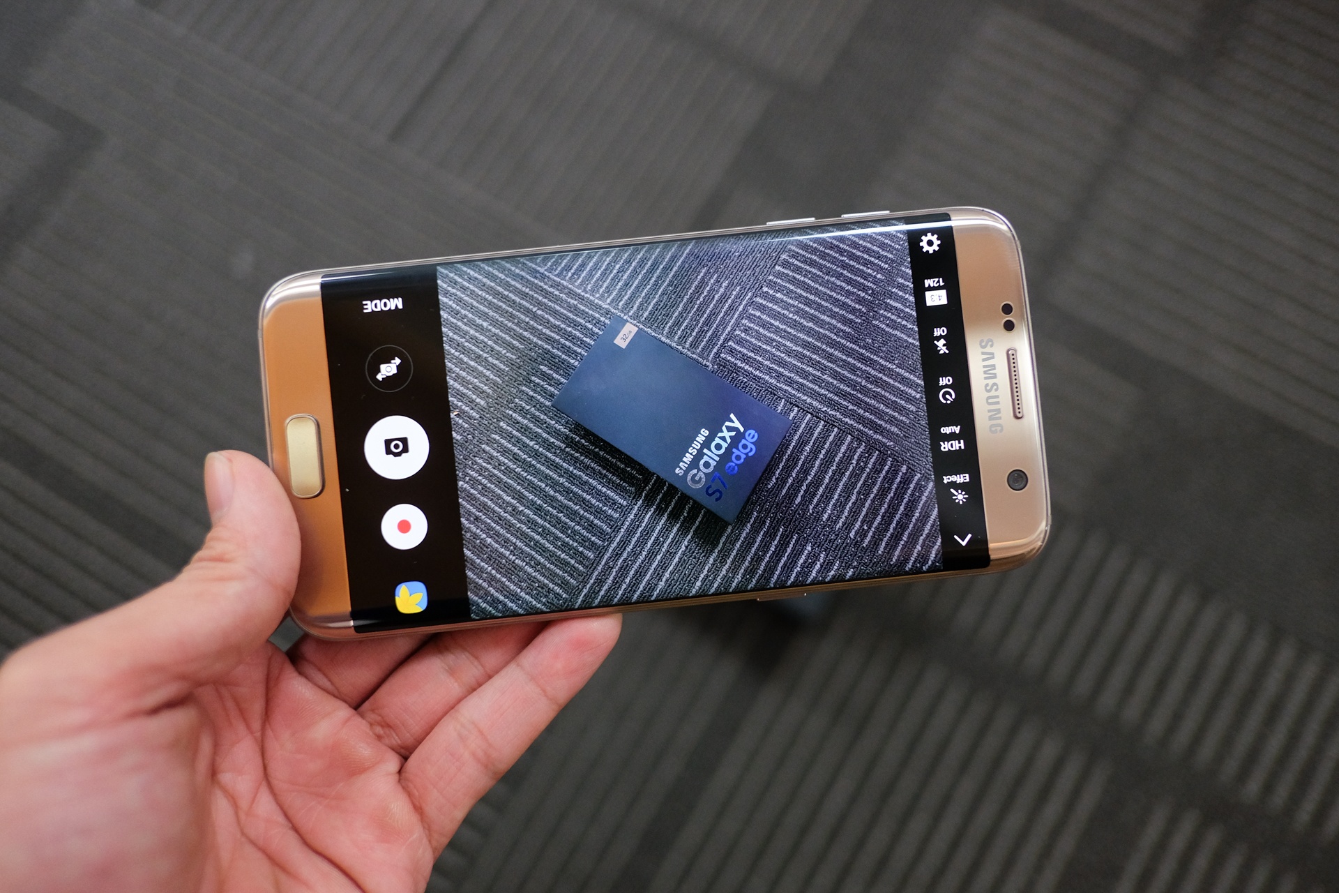 giá Galaxy S7 Edge, giá Galaxy S7, review Galaxy S7 ảnh 14 gia Galaxy S7 Edge, gia Galaxy S7, review Galaxy S7 anh 14