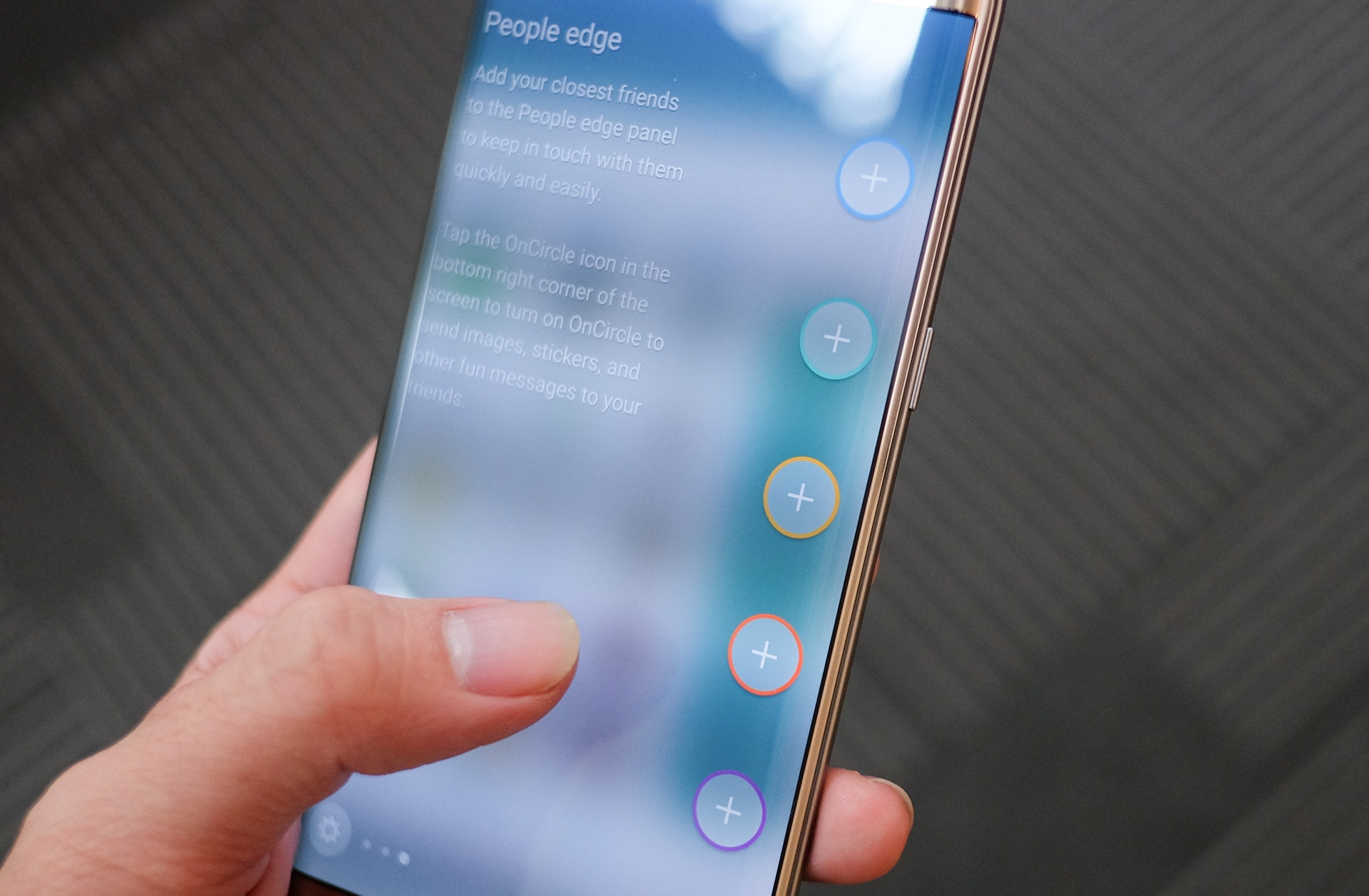 giá Galaxy S7 Edge, giá Galaxy S7, review Galaxy S7 ảnh 15 gia Galaxy S7 Edge, gia Galaxy S7, review Galaxy S7 anh 15