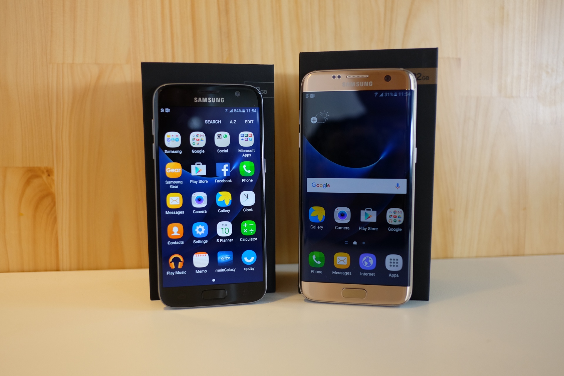 giá Galaxy S7 Edge, giá Galaxy S7, review Galaxy S7 ảnh 18 gia Galaxy S7 Edge, gia Galaxy S7, review Galaxy S7 anh 18