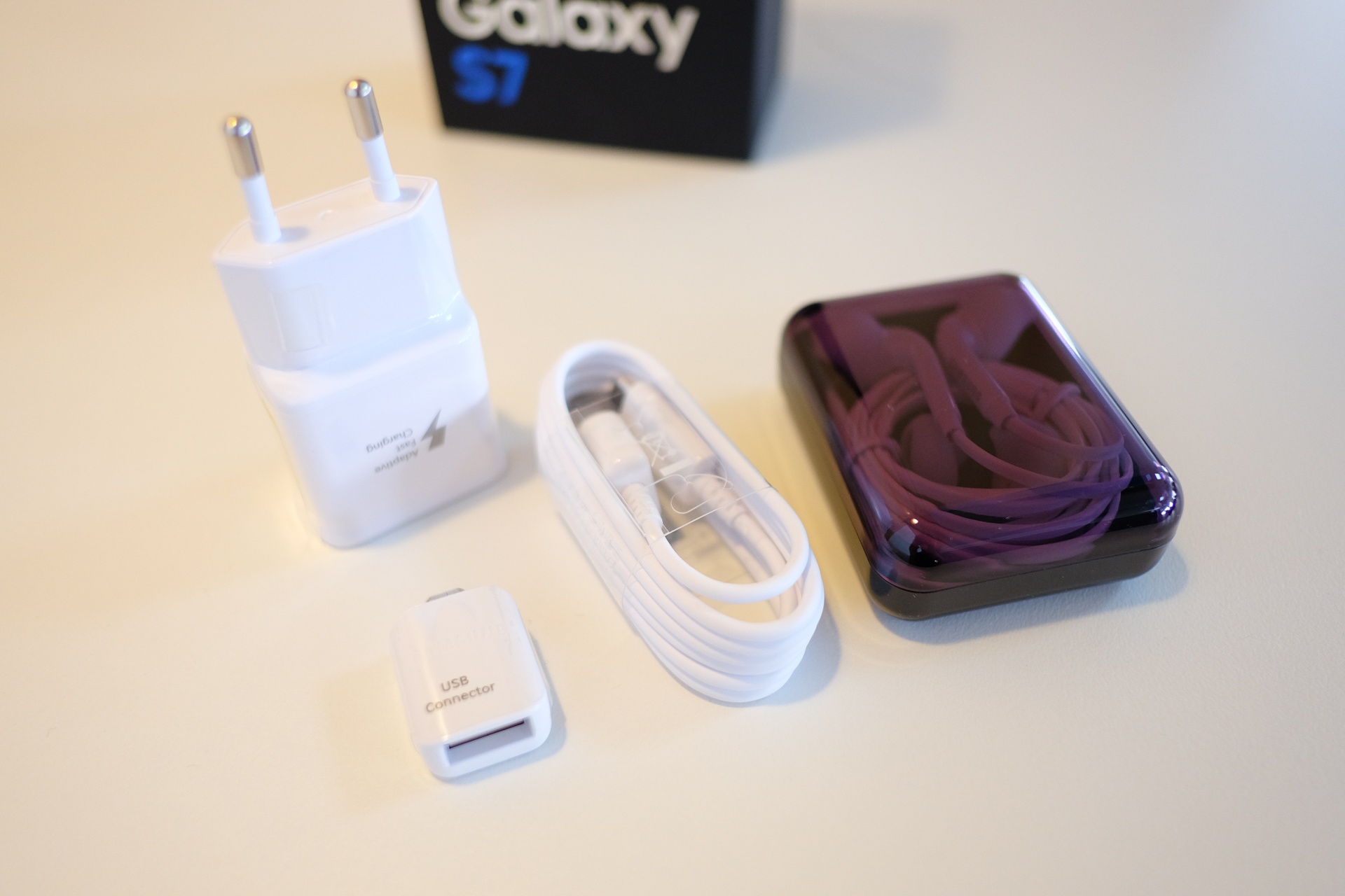 giá Galaxy S7 Edge, giá Galaxy S7, review Galaxy S7 ảnh 3 gia Galaxy S7 Edge, gia Galaxy S7, review Galaxy S7 anh 3