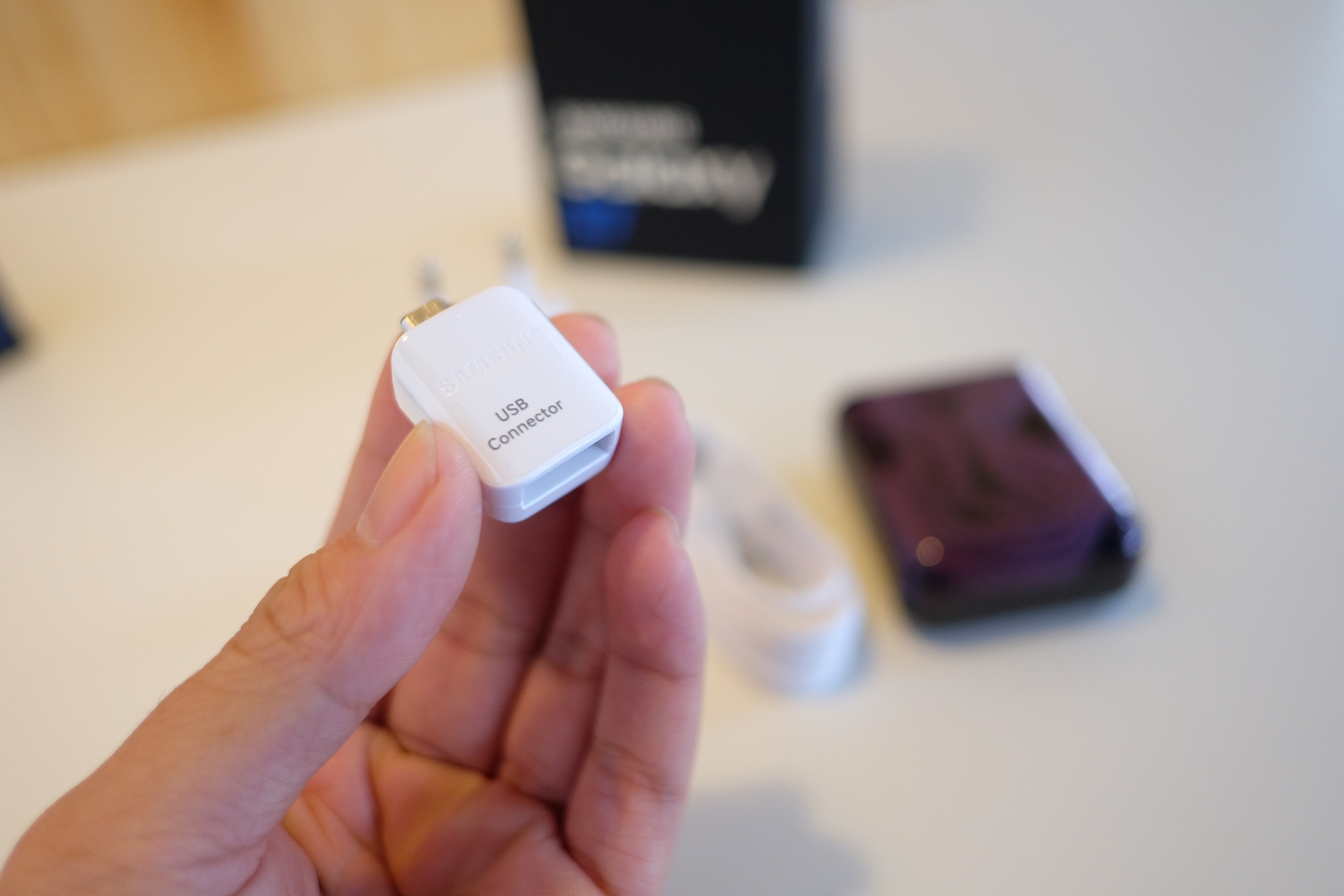 giá Galaxy S7 Edge, giá Galaxy S7, review Galaxy S7 ảnh 4 gia Galaxy S7 Edge, gia Galaxy S7, review Galaxy S7 anh 4