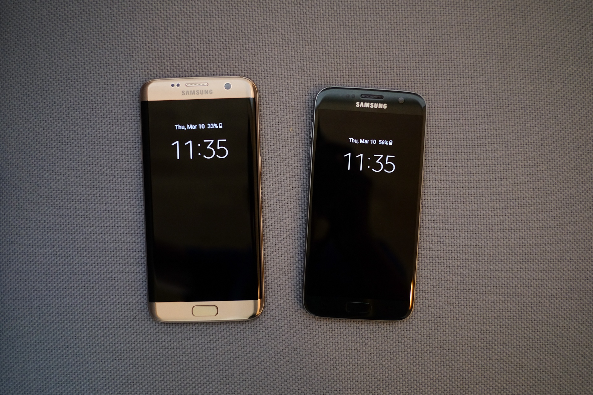 giá Galaxy S7 Edge, giá Galaxy S7, review Galaxy S7 ảnh 6 gia Galaxy S7 Edge, gia Galaxy S7, review Galaxy S7 anh 6