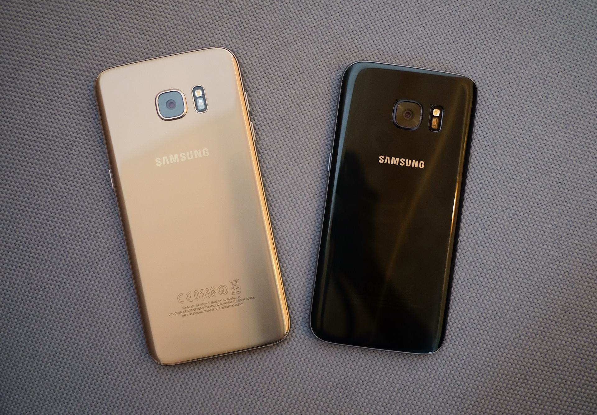 giá Galaxy S7 Edge, giá Galaxy S7, review Galaxy S7 ảnh 7 gia Galaxy S7 Edge, gia Galaxy S7, review Galaxy S7 anh 7