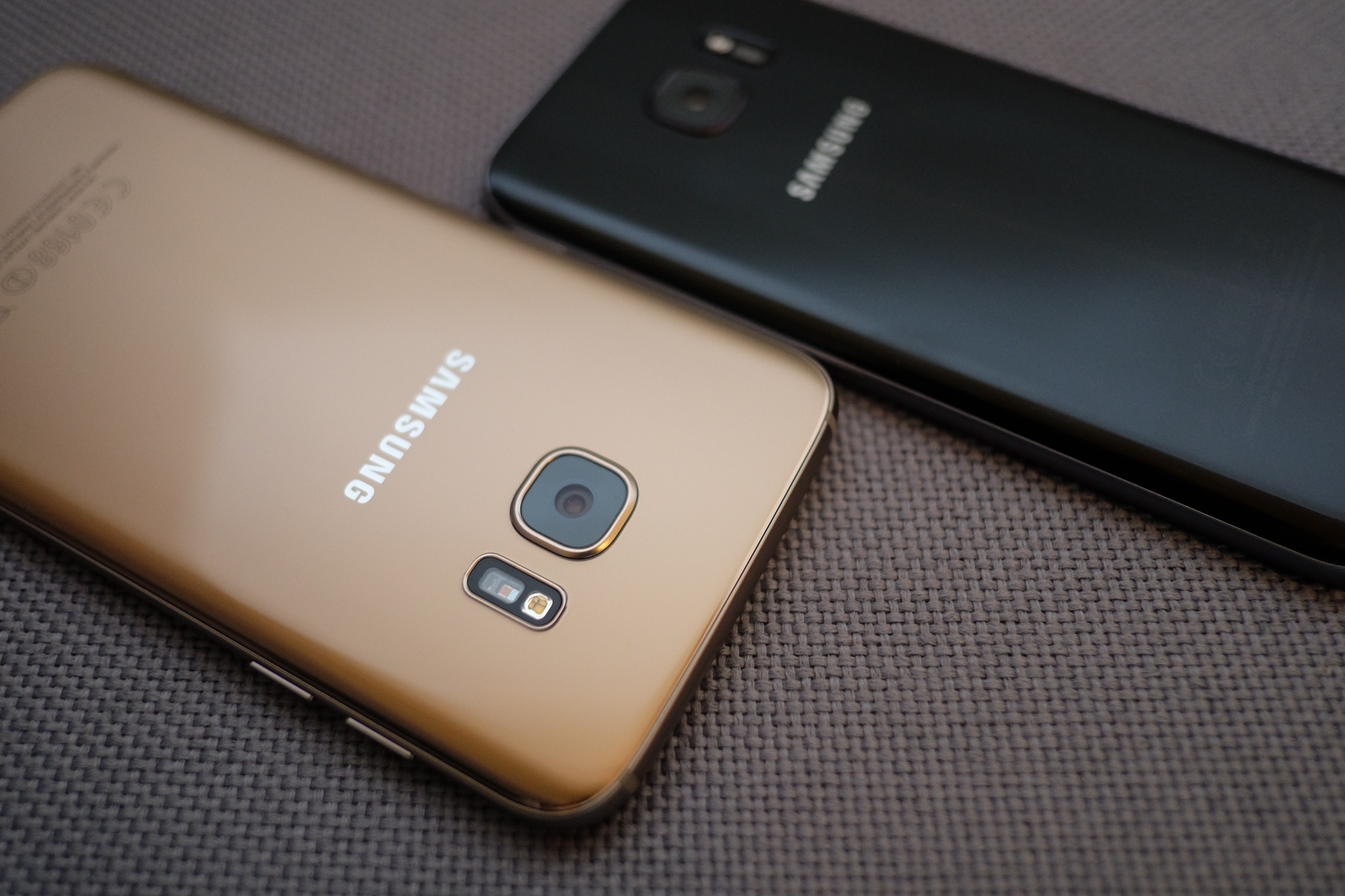 giá Galaxy S7 Edge, giá Galaxy S7, review Galaxy S7 ảnh 8 gia Galaxy S7 Edge, gia Galaxy S7, review Galaxy S7 anh 8