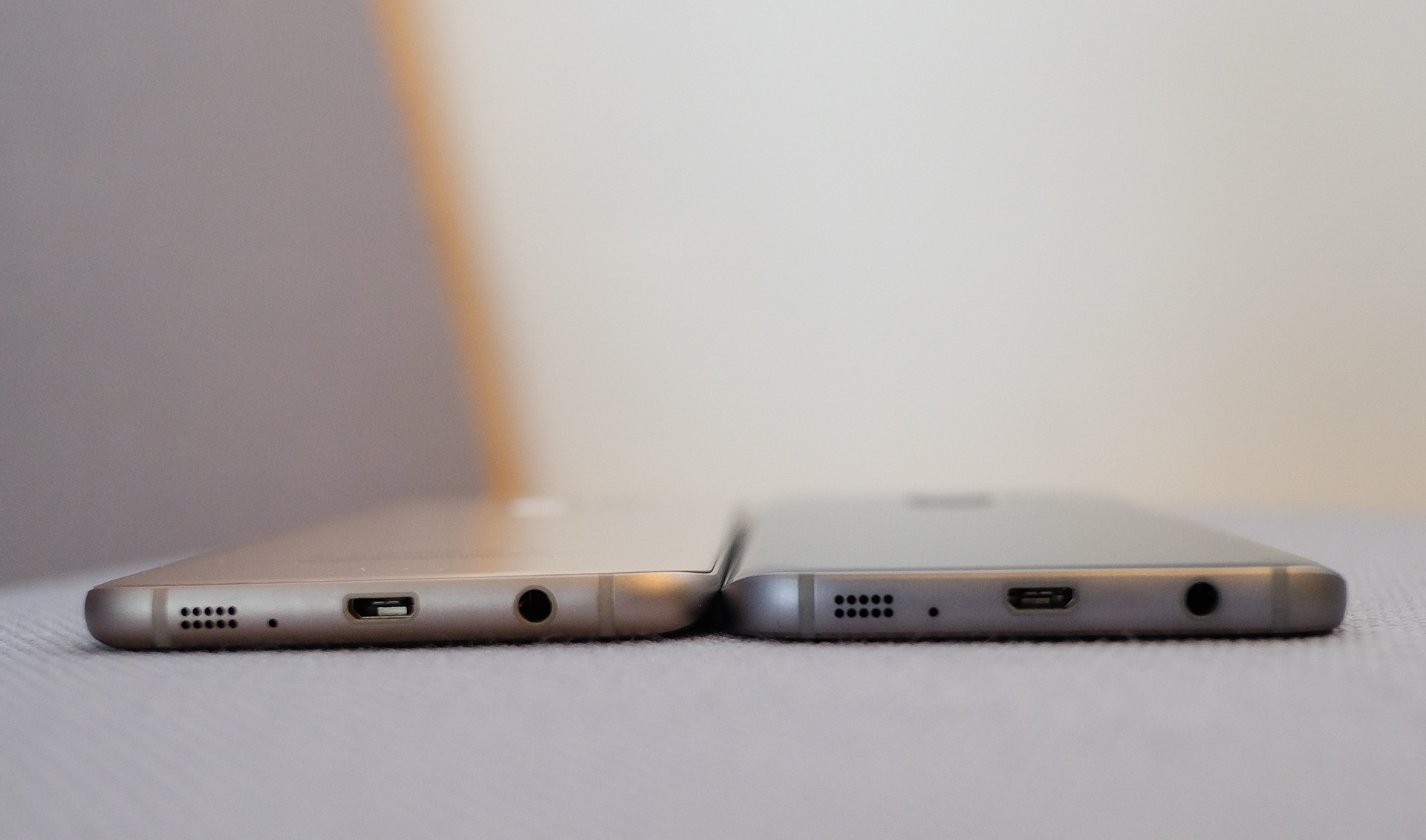 giá Galaxy S7 Edge, giá Galaxy S7, review Galaxy S7 ảnh 10 gia Galaxy S7 Edge, gia Galaxy S7, review Galaxy S7 anh 10