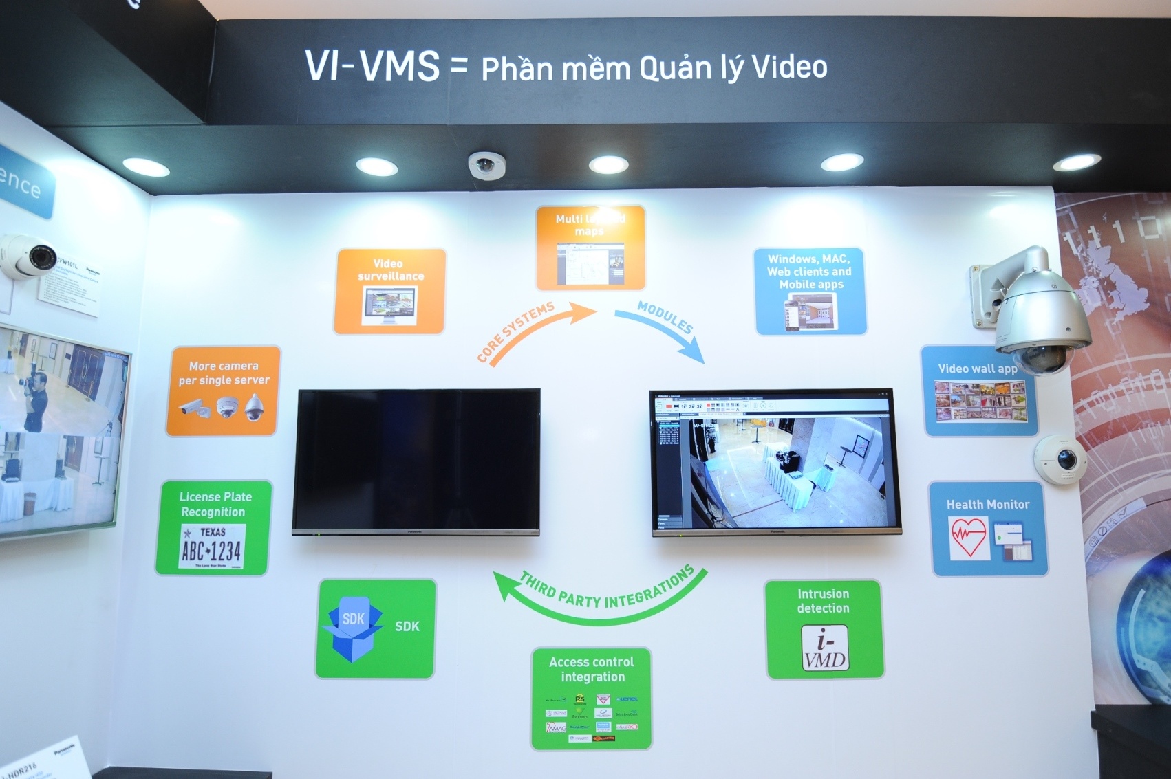 camera giam sat panasonic,  camera an ninh panasonic anh 7