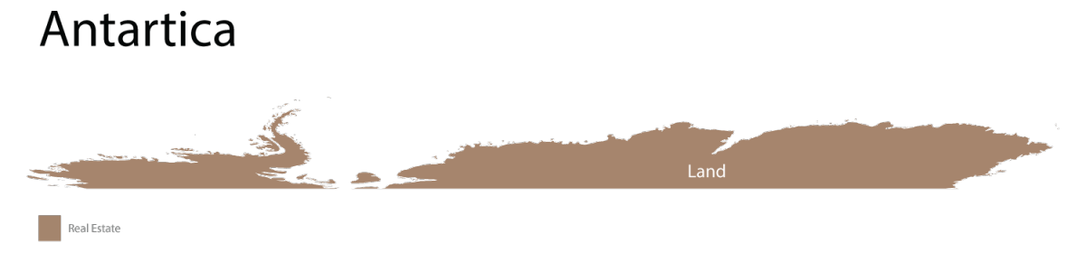 Gia beer o Viet Nam anh 7