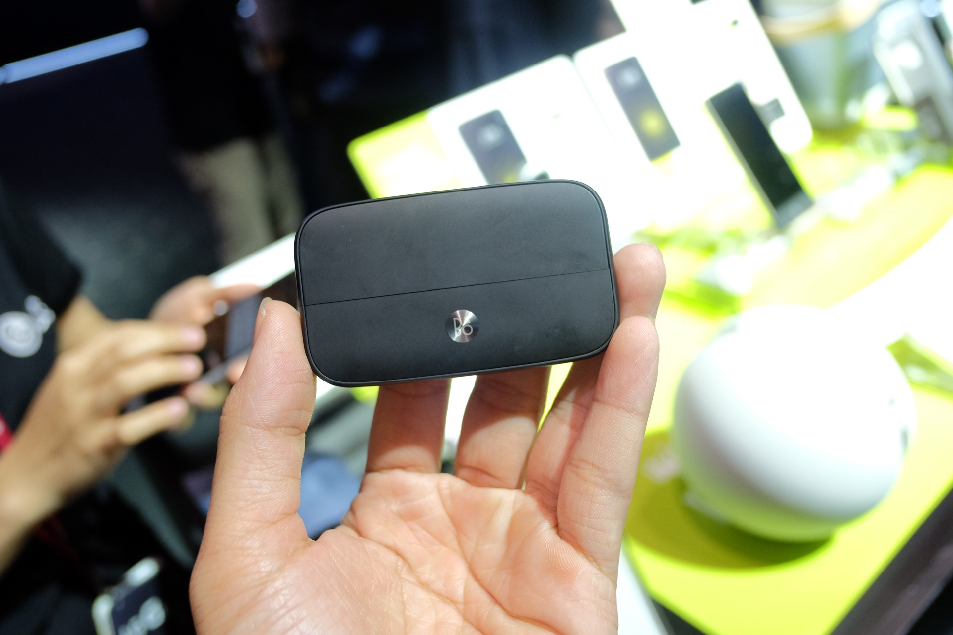 LG G5 o Viet Nam anh 5