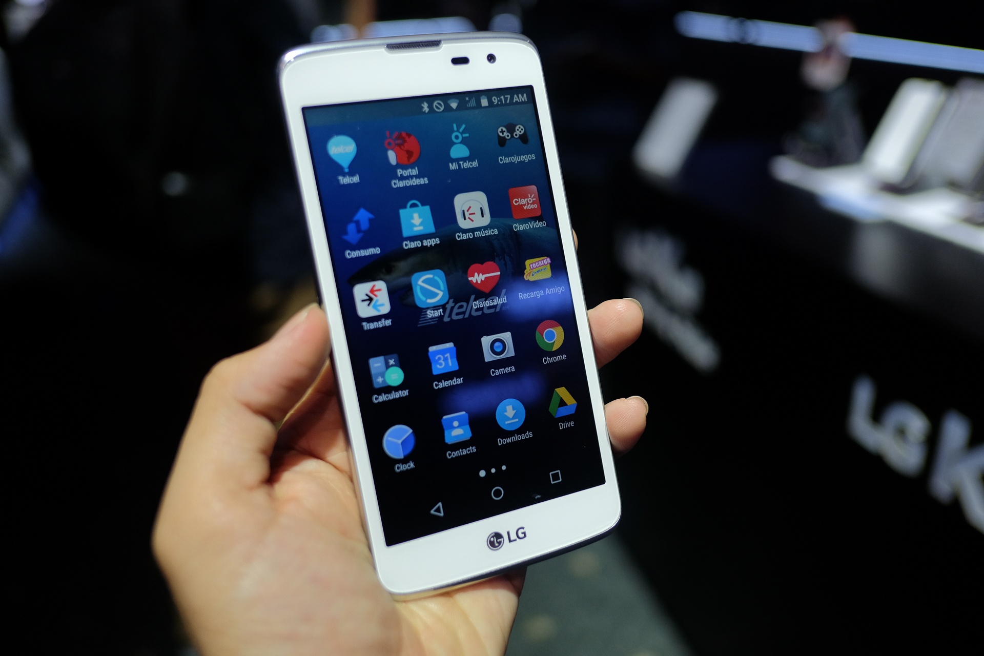 LG G5 o Viet Nam anh 8