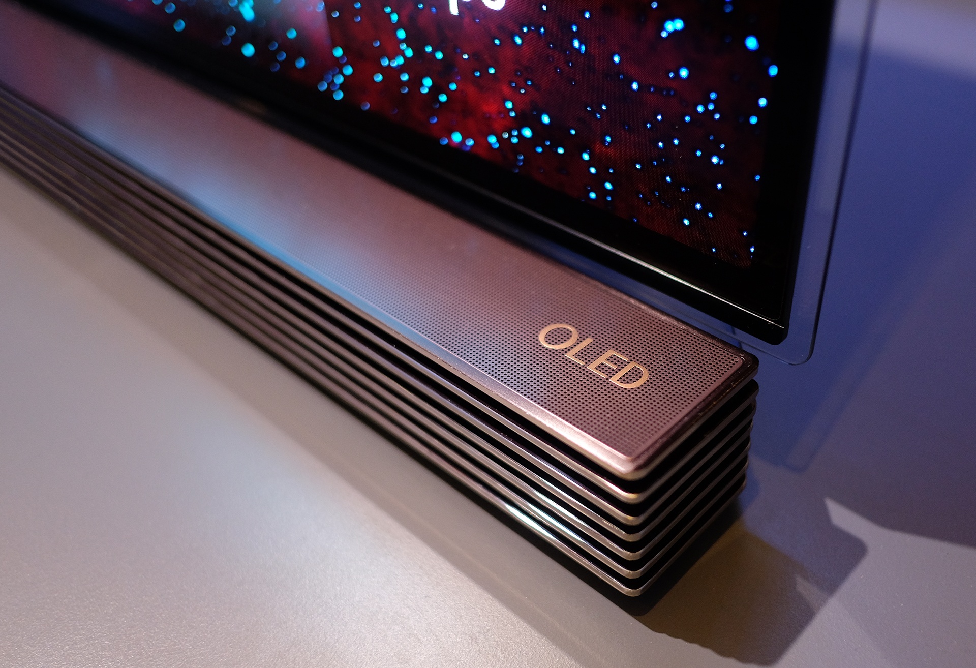 Gia TV LG OLED G6 anh 6