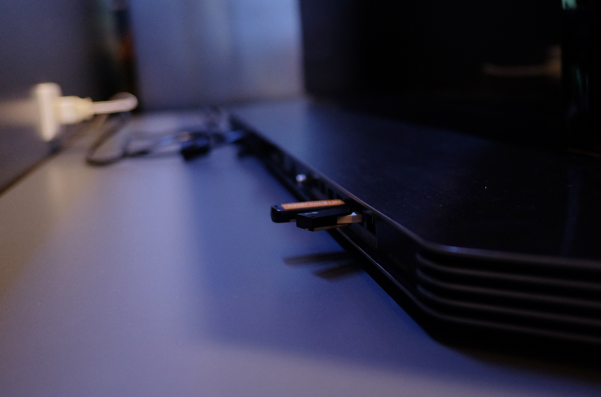 Gia TV LG OLED G6 anh 7