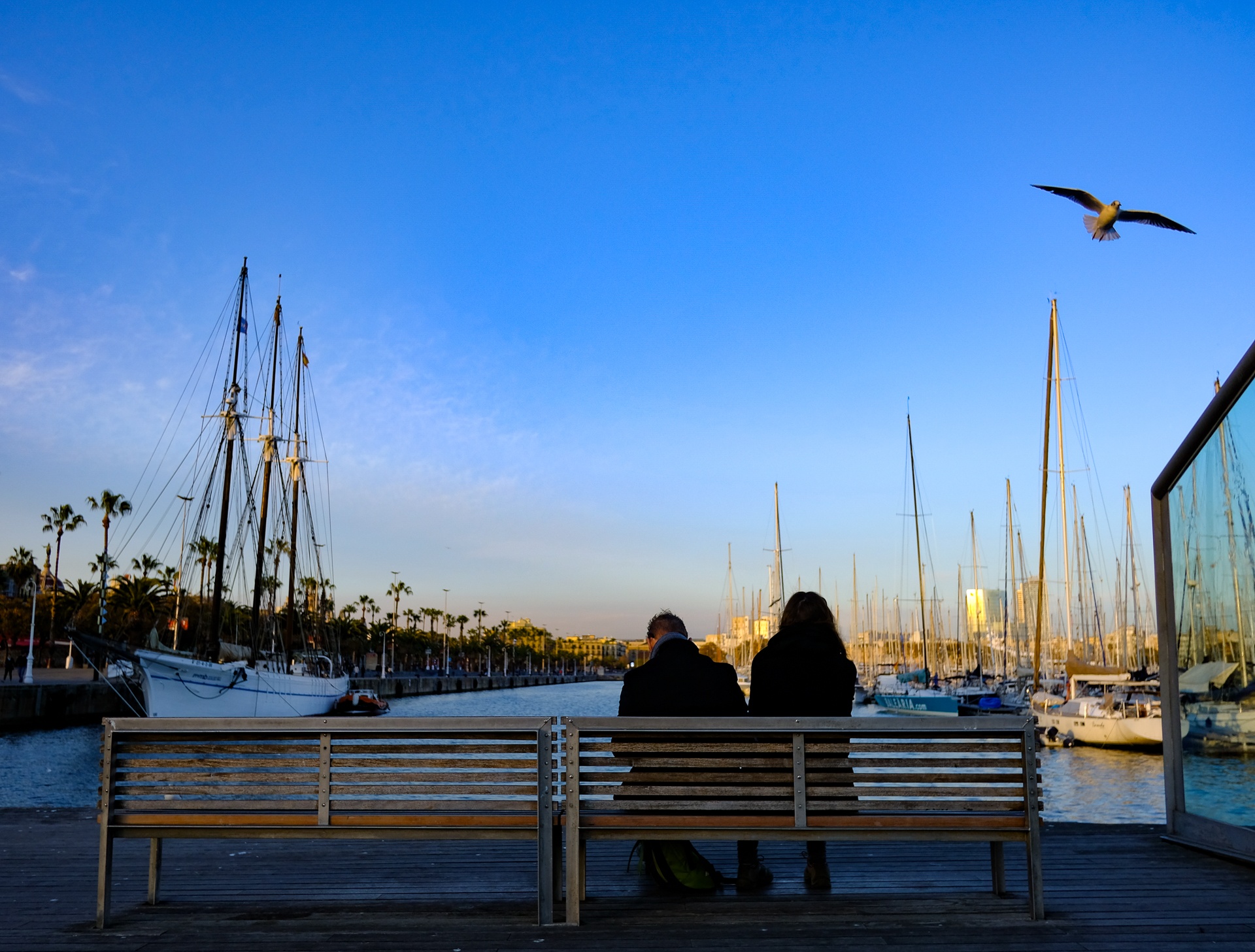 Anh chup tu Fujiflim X-Pro 2 anh 6