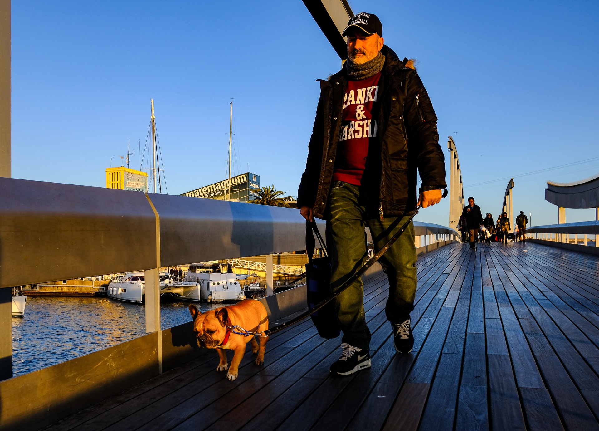 Anh chup tu Fujiflim X-Pro 2 anh 3