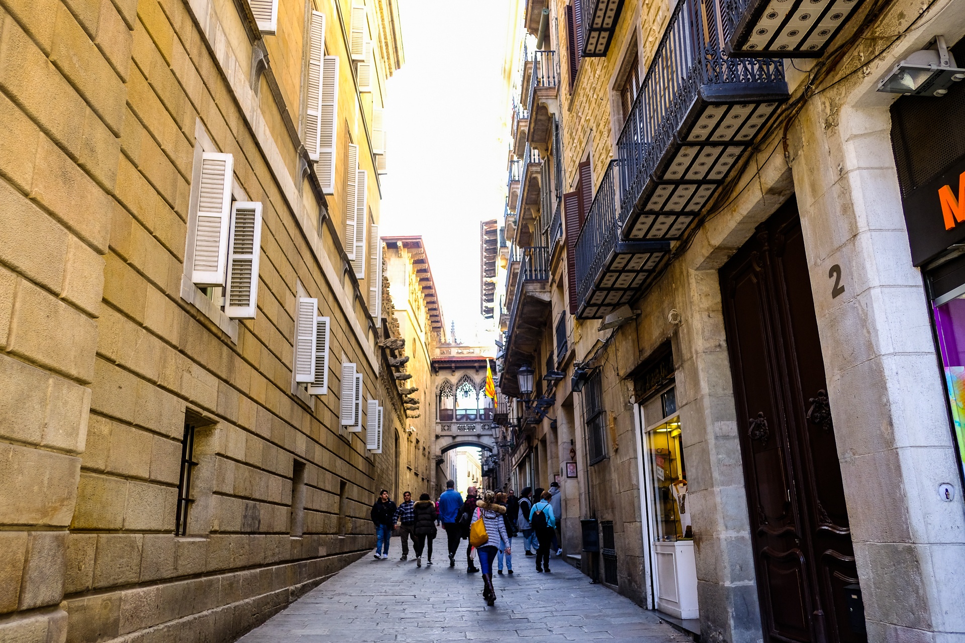 Anh chup tu Fujiflim X-Pro 2 anh 9