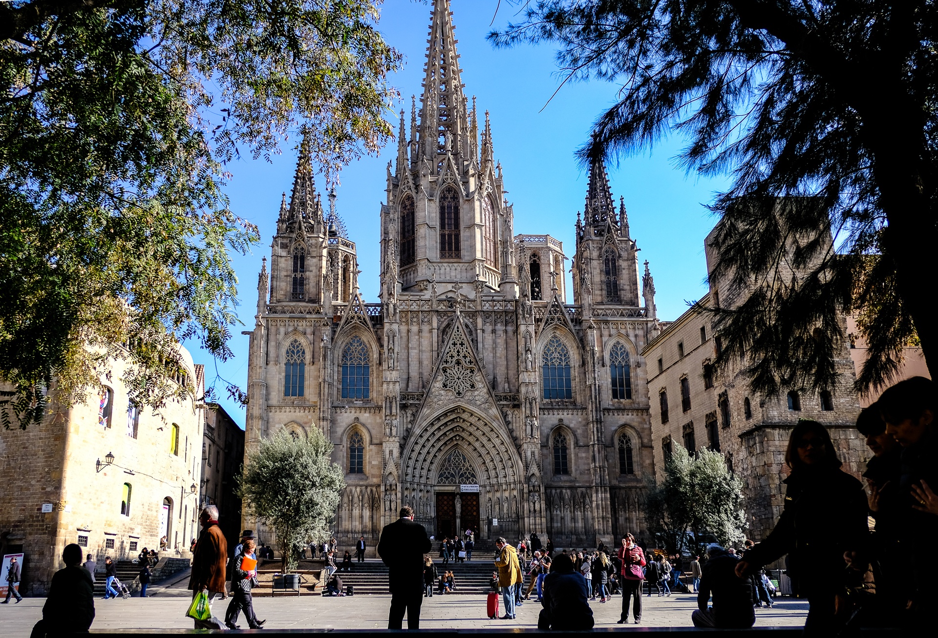 Anh chup tu Fujiflim X-Pro 2 anh 10