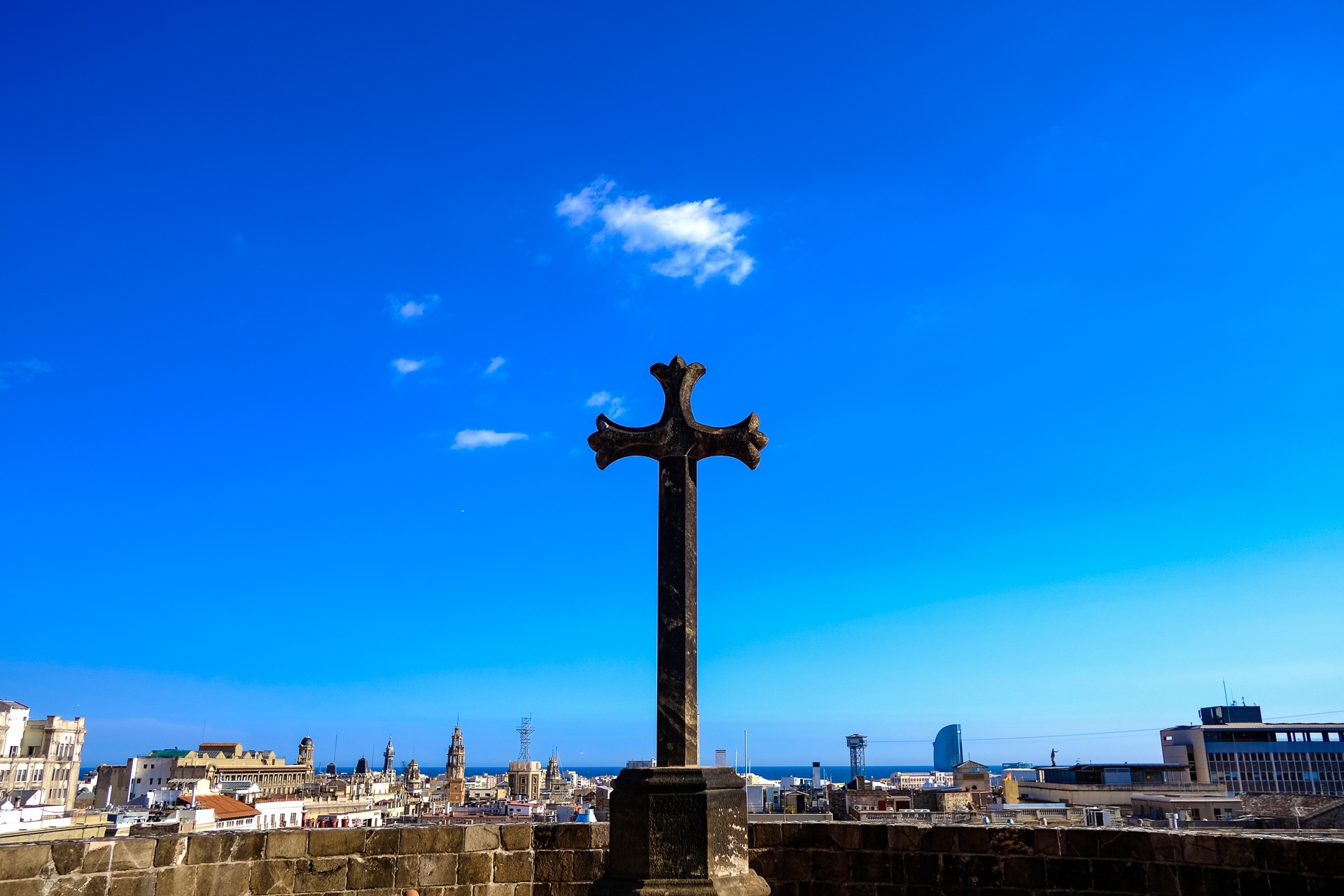 Anh chup tu Fujiflim X-Pro 2 anh 12