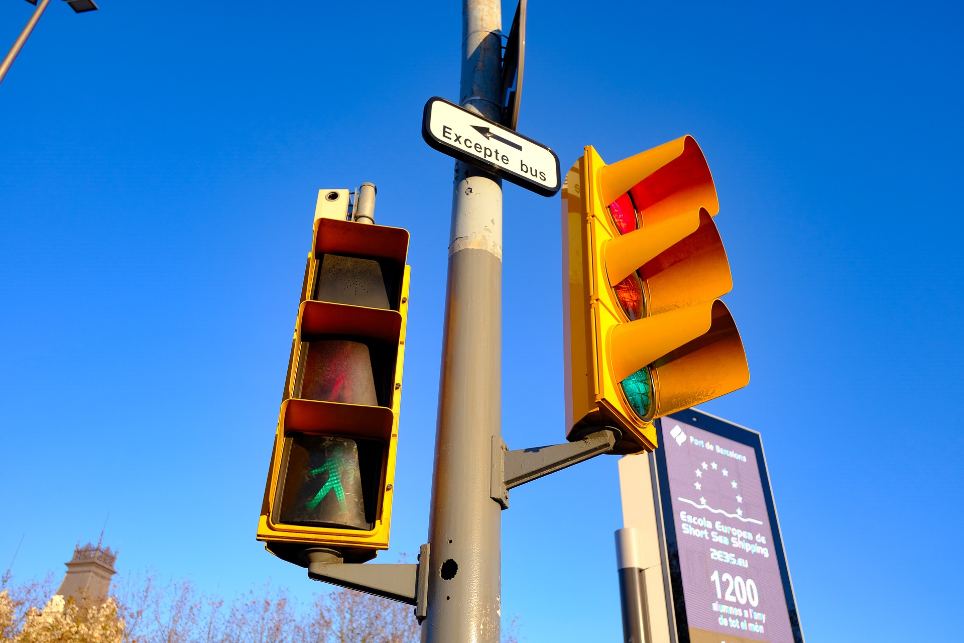 Anh chup tu Fujiflim X-Pro 2 anh 7