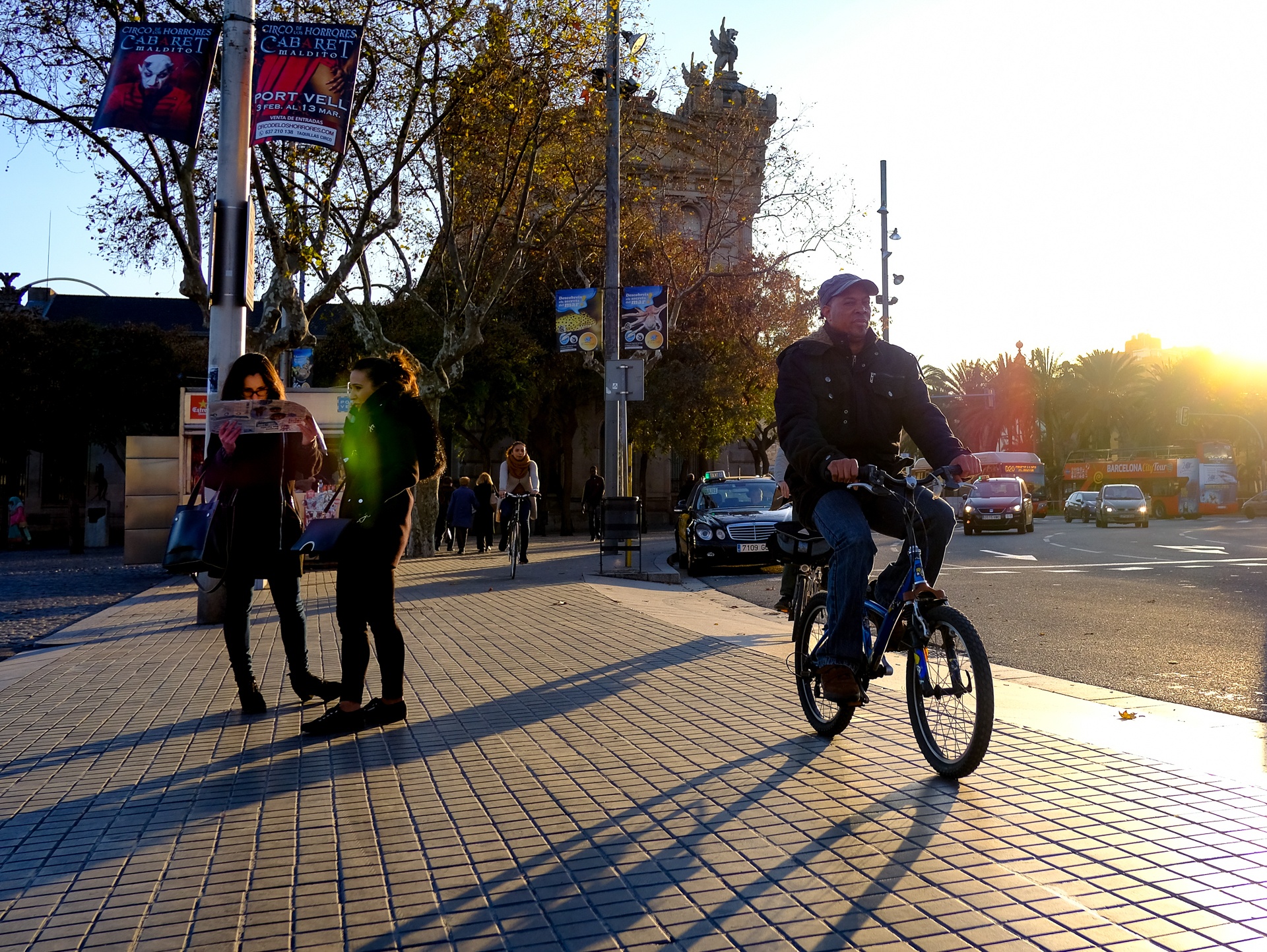 Anh chup tu Fujiflim X-Pro 2 anh 8