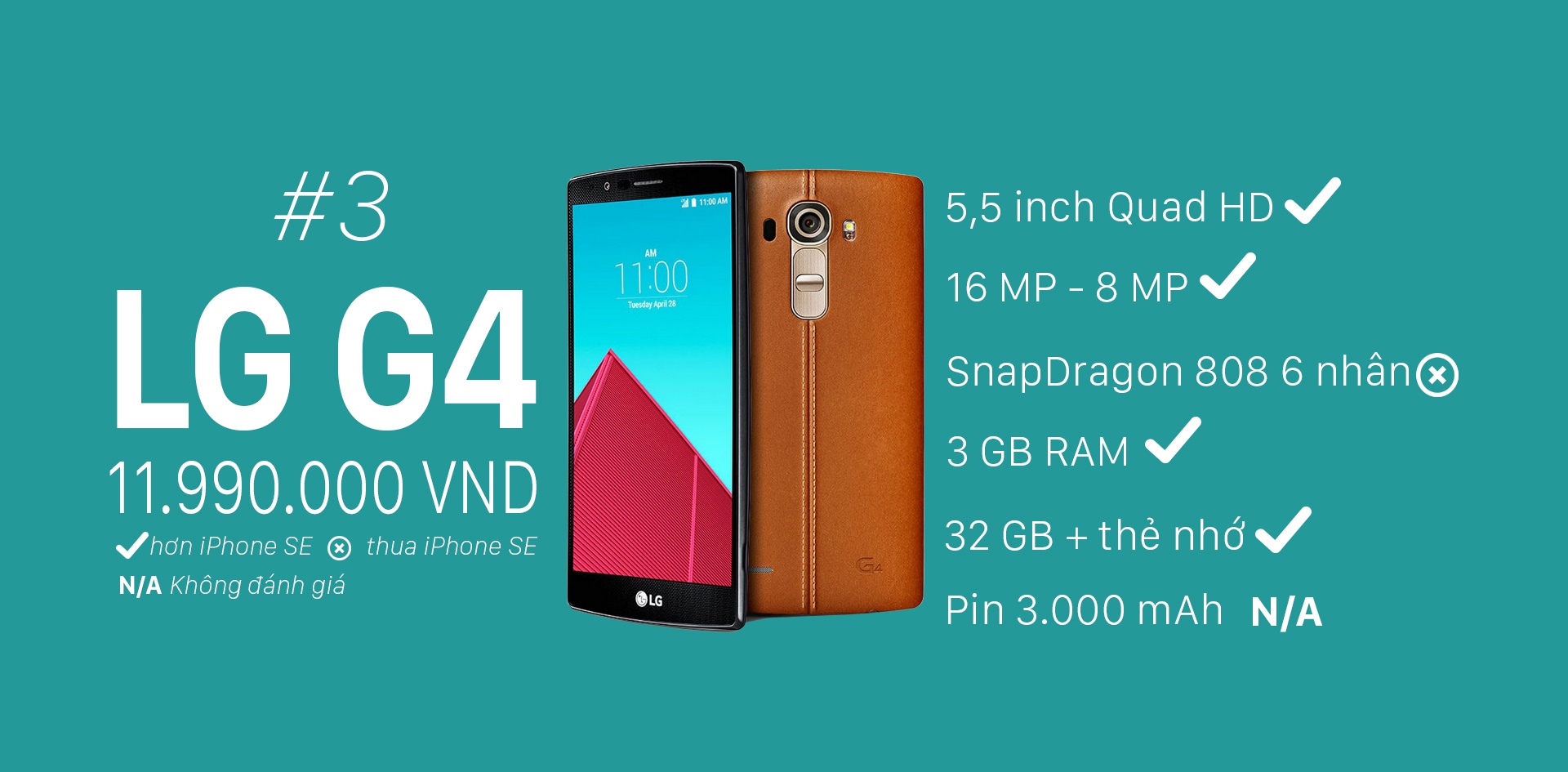 Doi thu cua iPhone SE anh 4