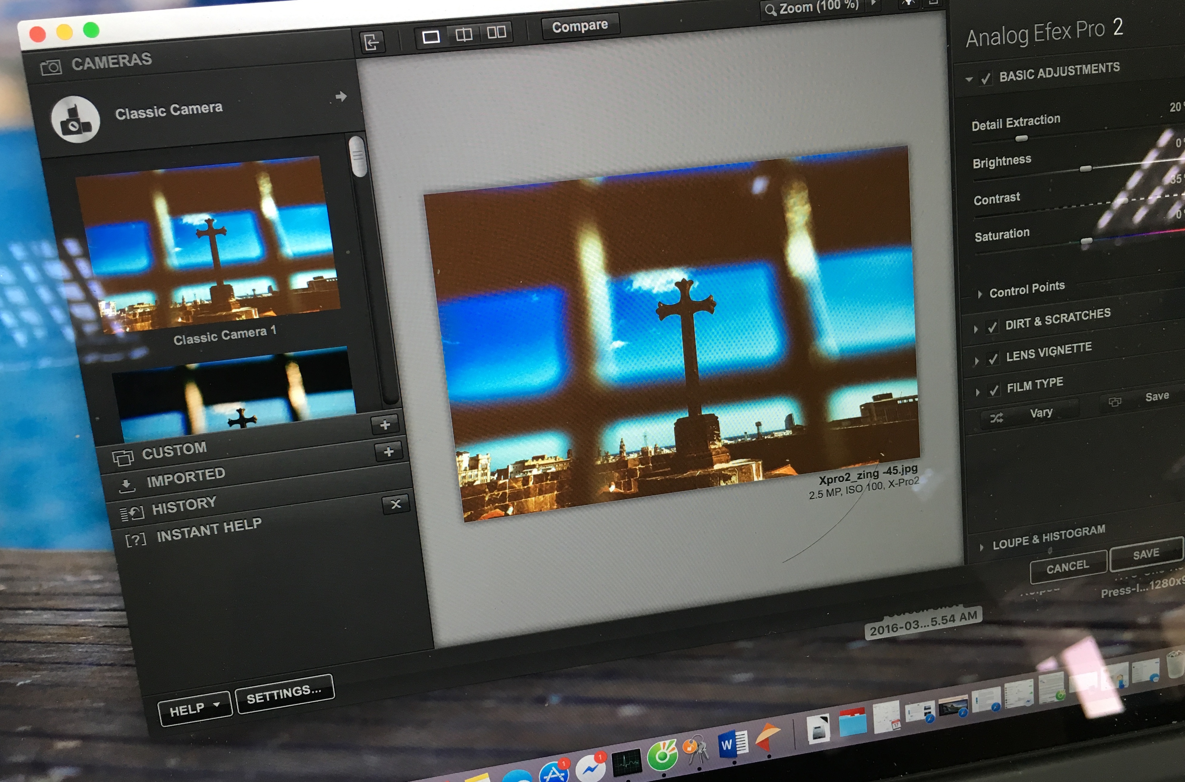 Huong dan dung Nik Collection gia 150 USD vua mien phi hinh anh