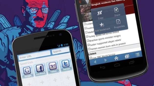 Lo hong tren trinh duyet web Trung Quoc anh 1