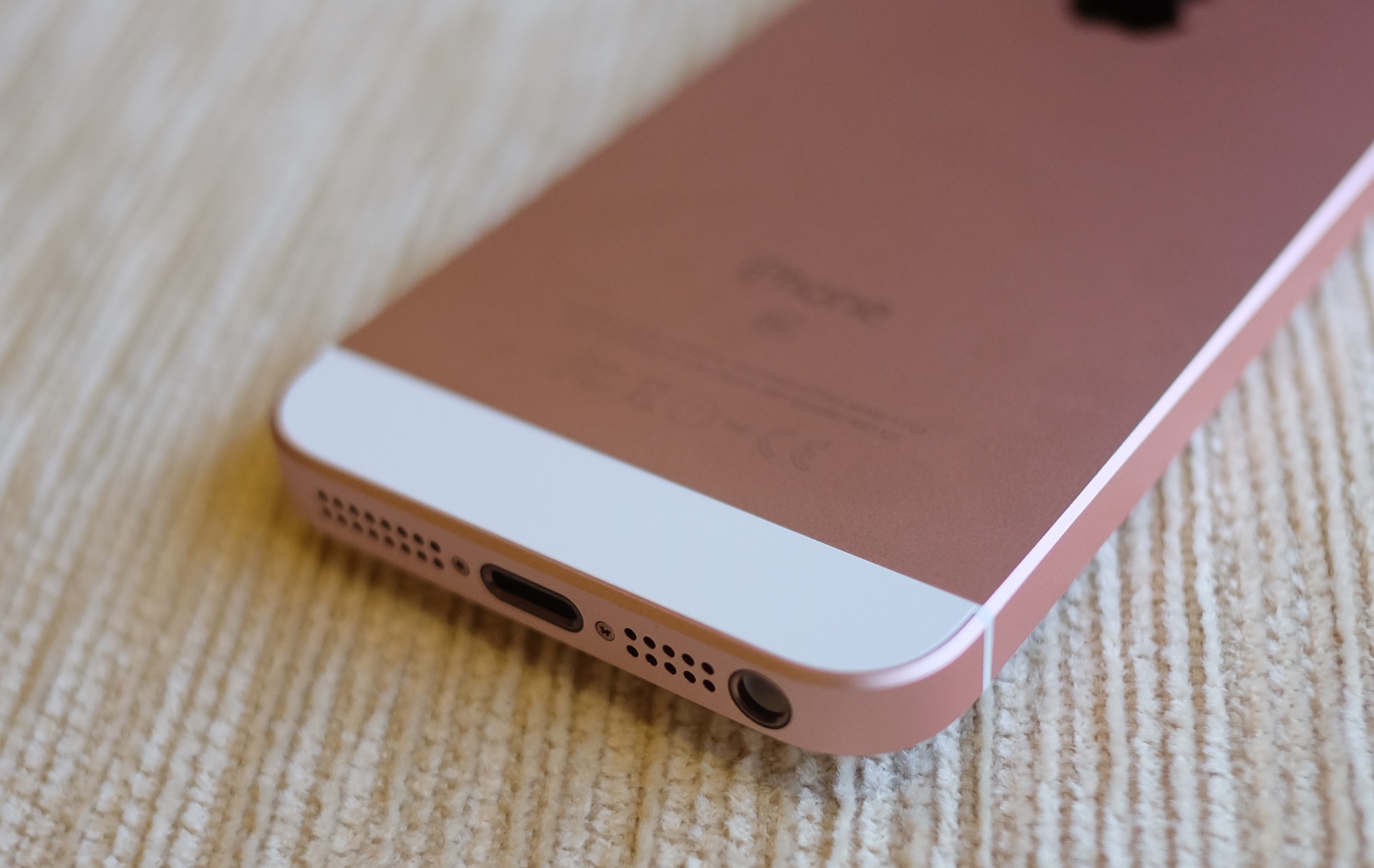 Anh iPhone SE o Viet Nam anh 11