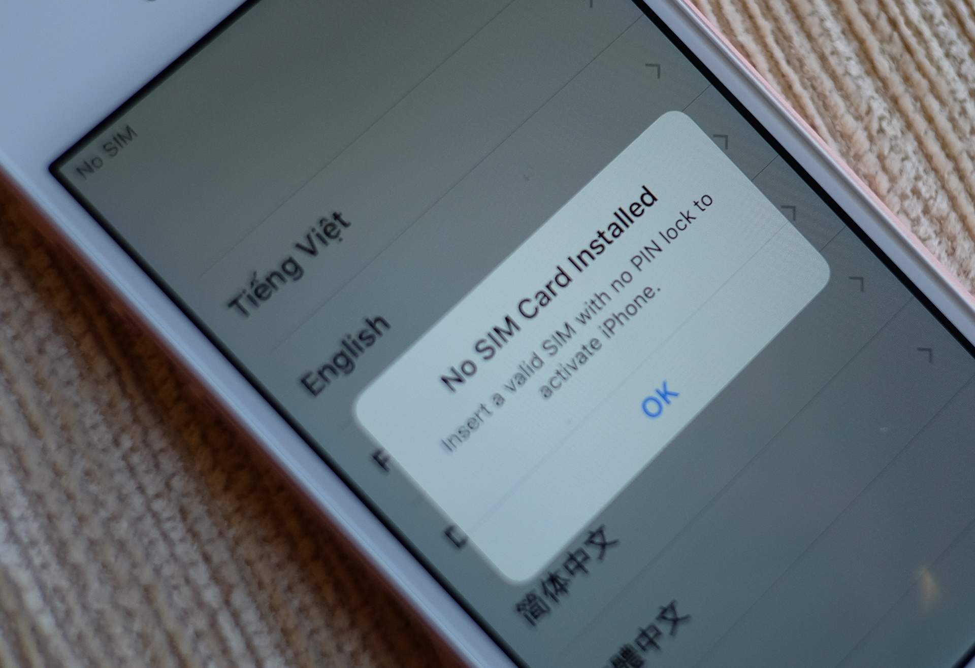 Anh iPhone SE o Viet Nam anh 14