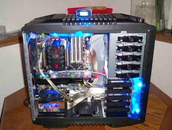 Lap dan PC choi game trong tam gia 15 trieu dong hinh anh