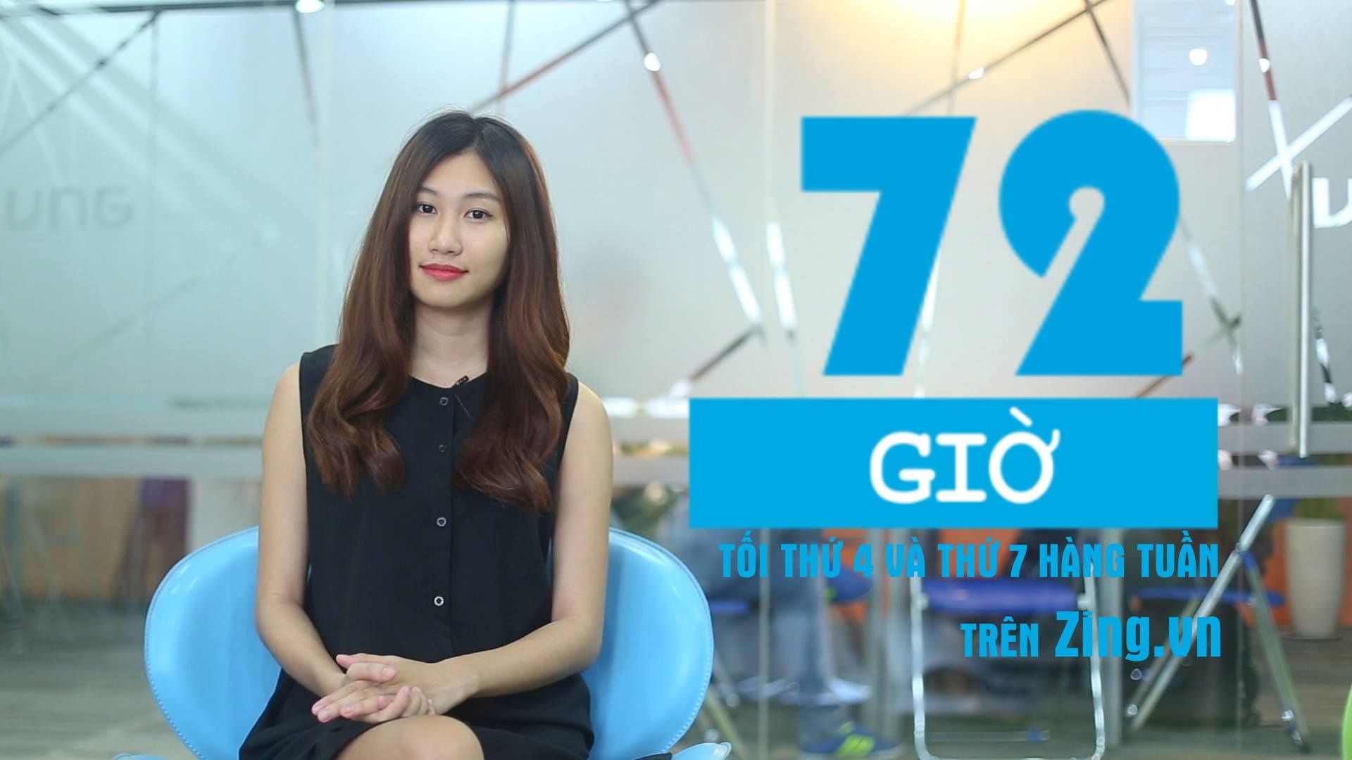 iPhone SE don doc trong nhom cau hinh manh nho gon o VN hinh anh