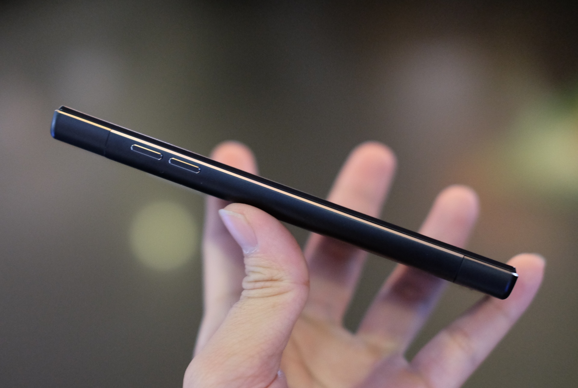 Giam anh sang xanh anh 8