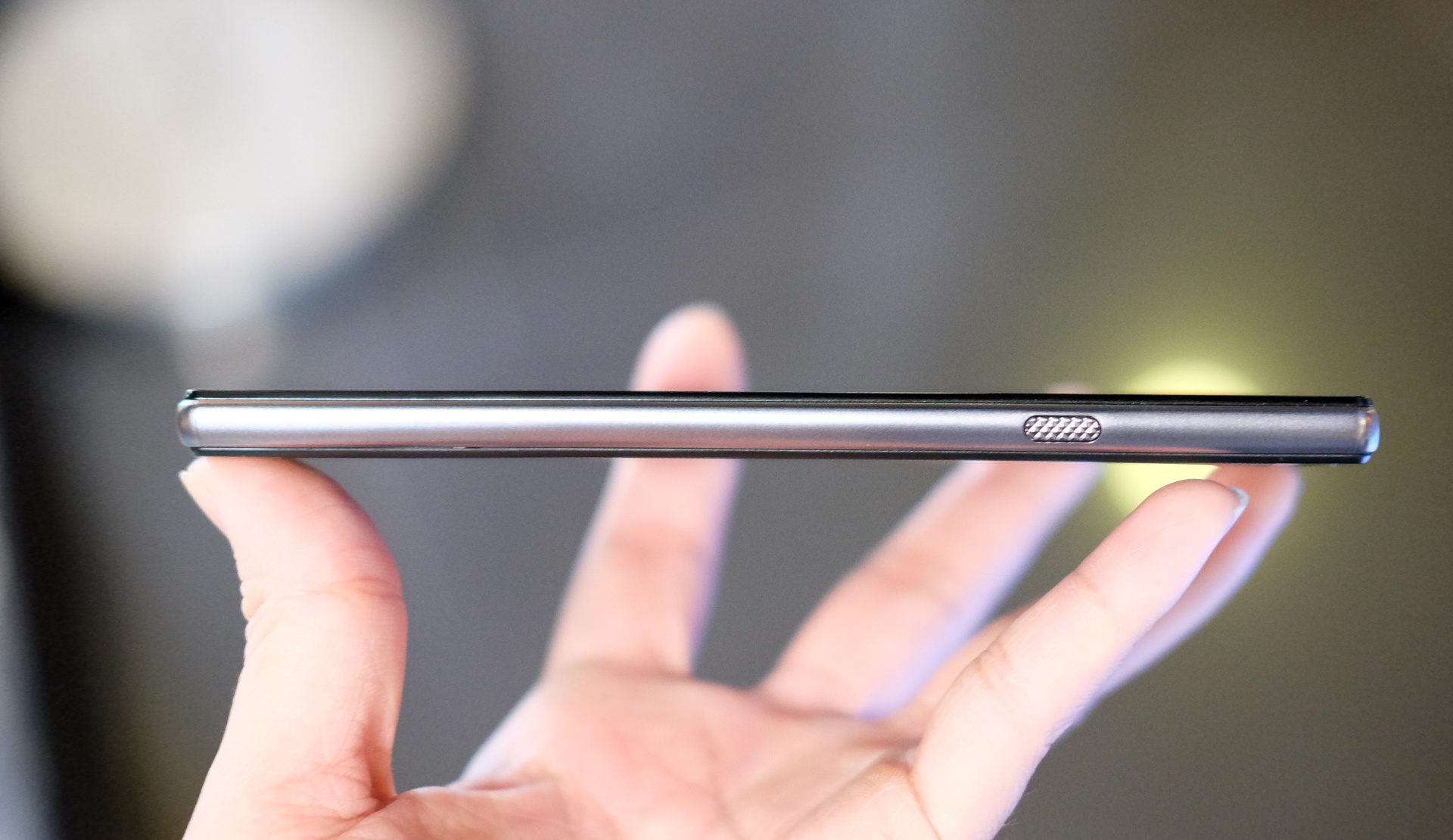 Giam anh sang xanh anh 6