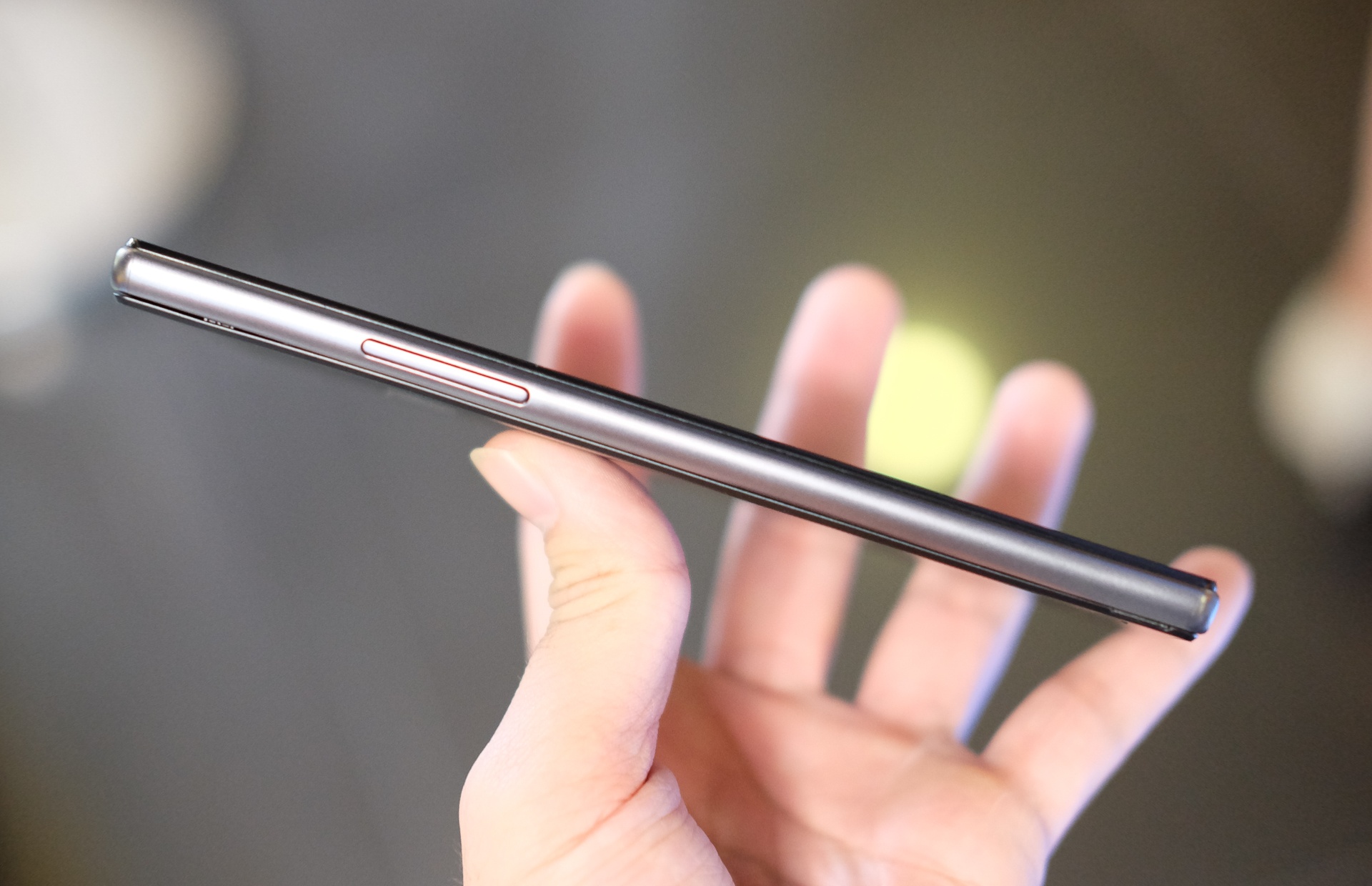 Giam anh sang xanh anh 4