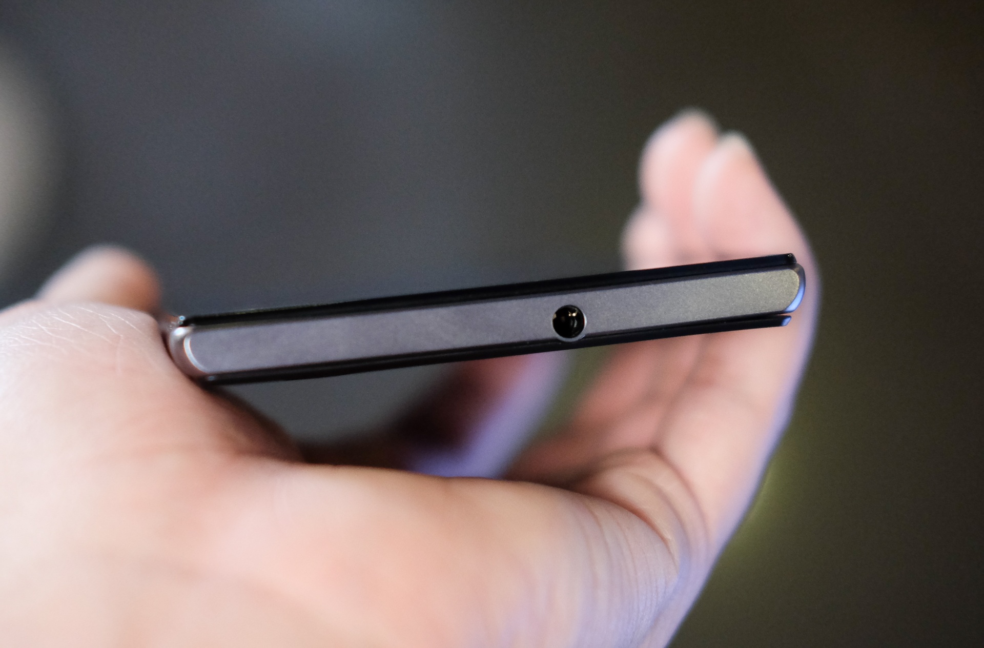 Giam anh sang xanh anh 5