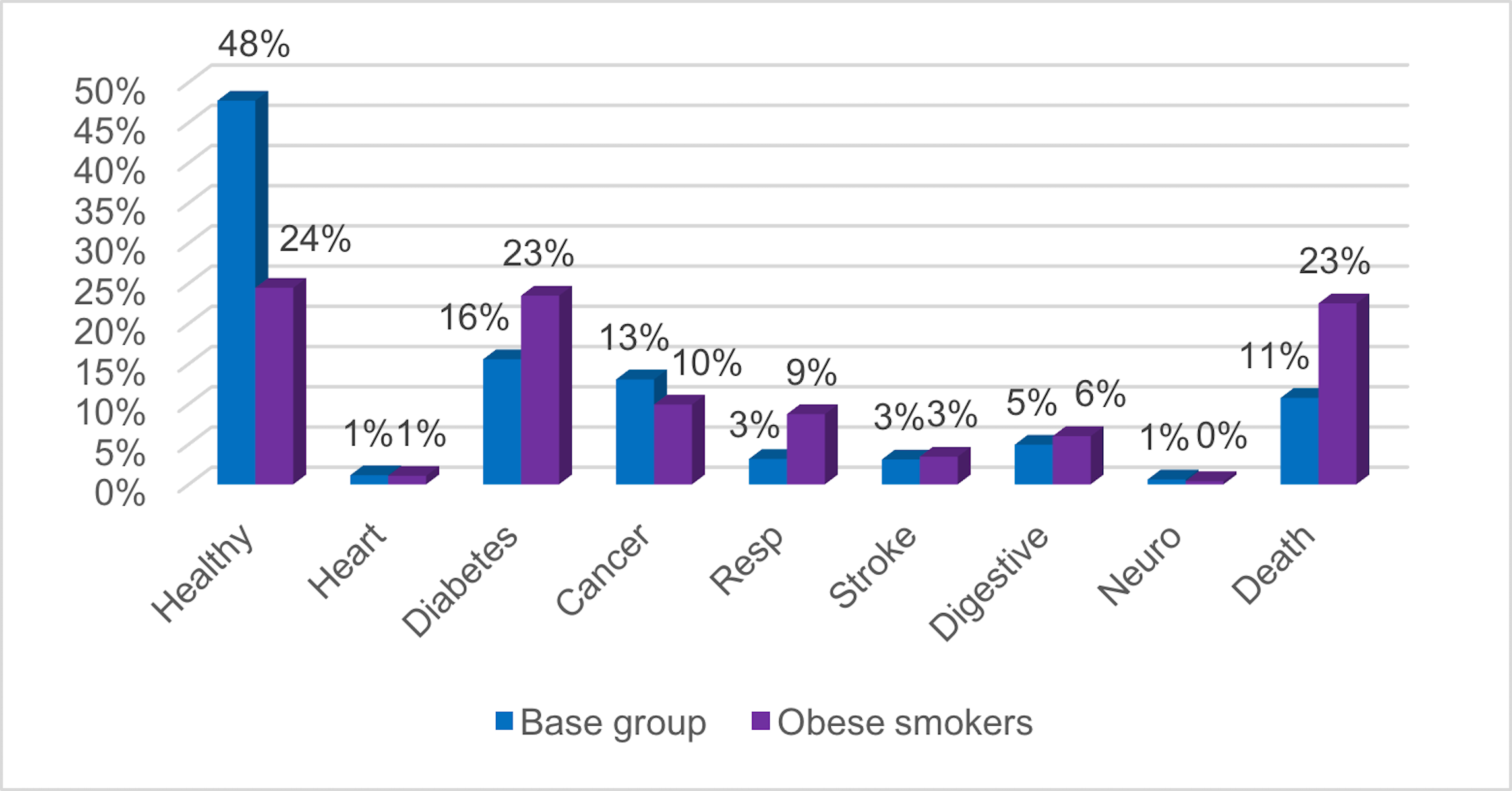 cong nghe du doan cai chet anh 1