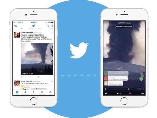 truc tiep tren Facebook anh 2