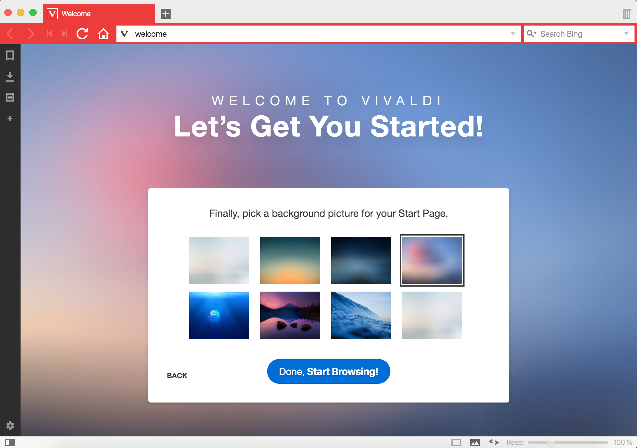 Trinh duyet Vivaldi anh 4